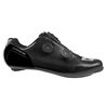 Gaerne Carbon G.STL road cycling shoes with BOA Li2 fastening