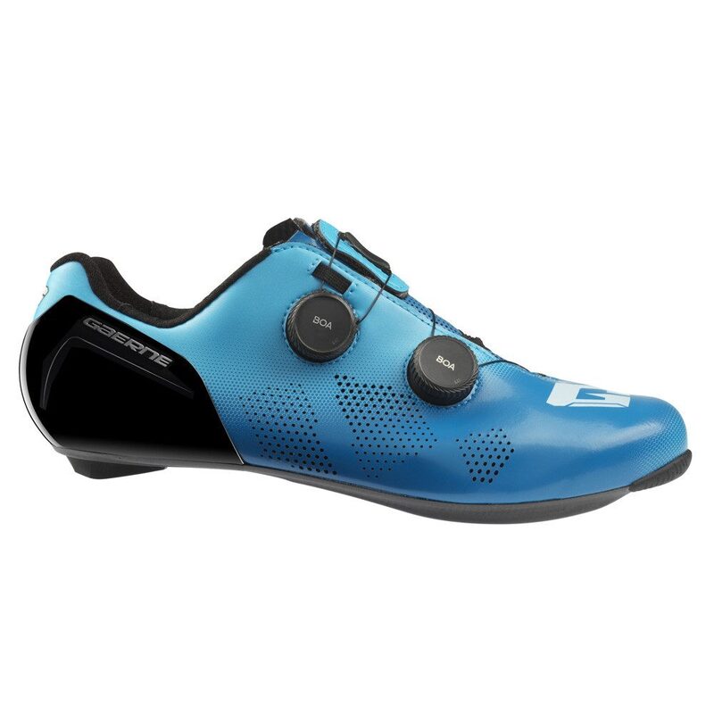 Chaussures vélo route Gaerne Carbon G.STL