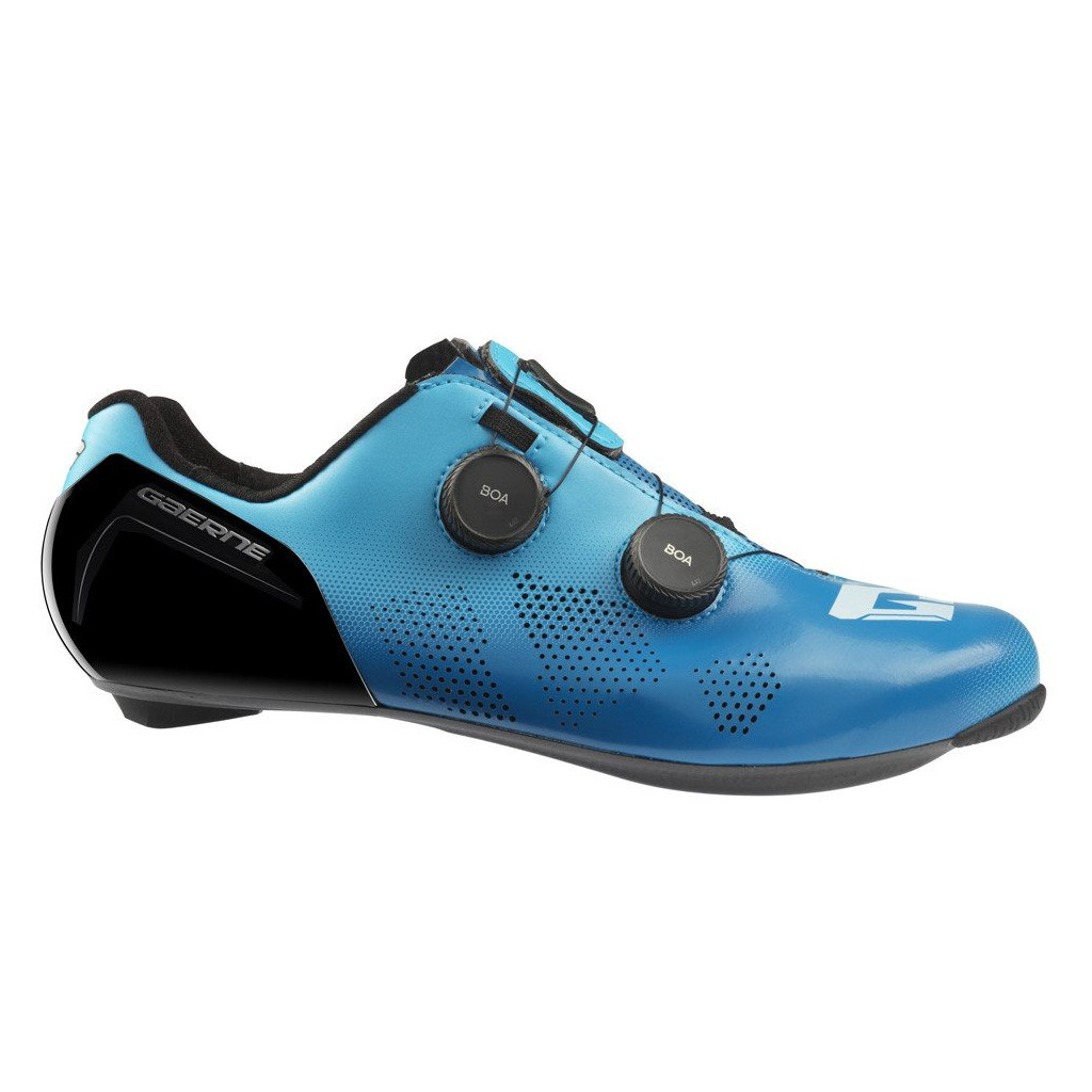 gaerne-carbon-g-stl-aanspanning-boa-li2-racefiets-schoenen