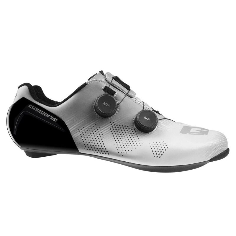 Chaussures vélo route Gaerne Carbon G.STL
