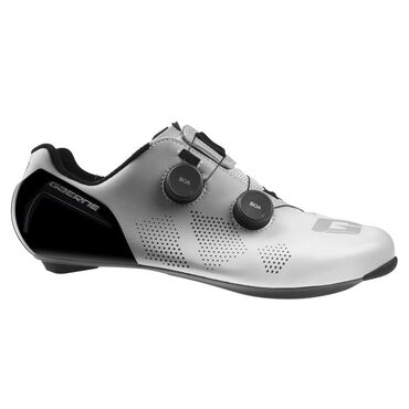 Chaussures vélo route Gaerne Carbon G.STL 2023