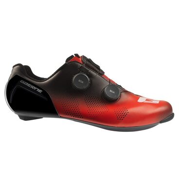 Chaussures vélo route Gaerne Carbon G.STL