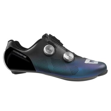 Chaussures vélo route Gaerne Carbon G.STL Iridium