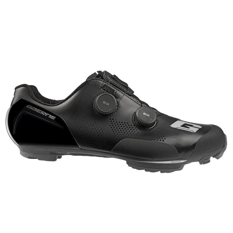 Chaussures VTT Gaerne Carbon G.SNX Chaussures VTT Gaerne Carbon G.SNX