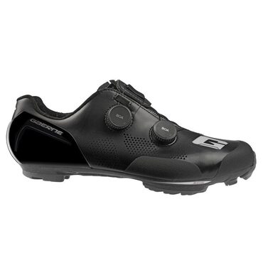 Chaussures VTT Gaerne Carbon G.SNX
