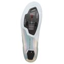 Chaussures vélo route femme Shimano S-Phyre RC903 Women