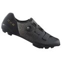 Gravelschoenen Shimano RX801 2025