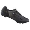 Chaussures Gravel Shimano RX801
