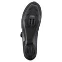 Gravelschoenen Shimano RX801 2025