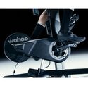 Wahoo Fitness Kickr Bike V2 Wifi hometrainer