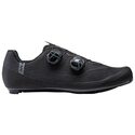 Chaussures vélo route Northwave Mistral Plus