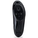 Chaussures vélo route Northwave Mistral Plus Chaussures vélo route Northwave Mistral Plus