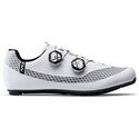 Chaussures vélo route Northwave Mistral Plus
