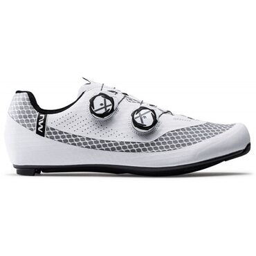 Chaussures vélo route Northwave Mistral Plus