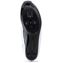 Chaussures vélo route Northwave Mistral Plus