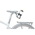 Support porte-bidon selle Topeak Omni-Backup Elite Support porte-bidon selle Topeak Omni-Backup Elite