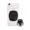 Zéfal Universal Phone Adapter Bike Kit fietshouder voor telefoon