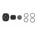 Zéfal Universal Phone Adapter Bike Kit fietshouder voor telefoon