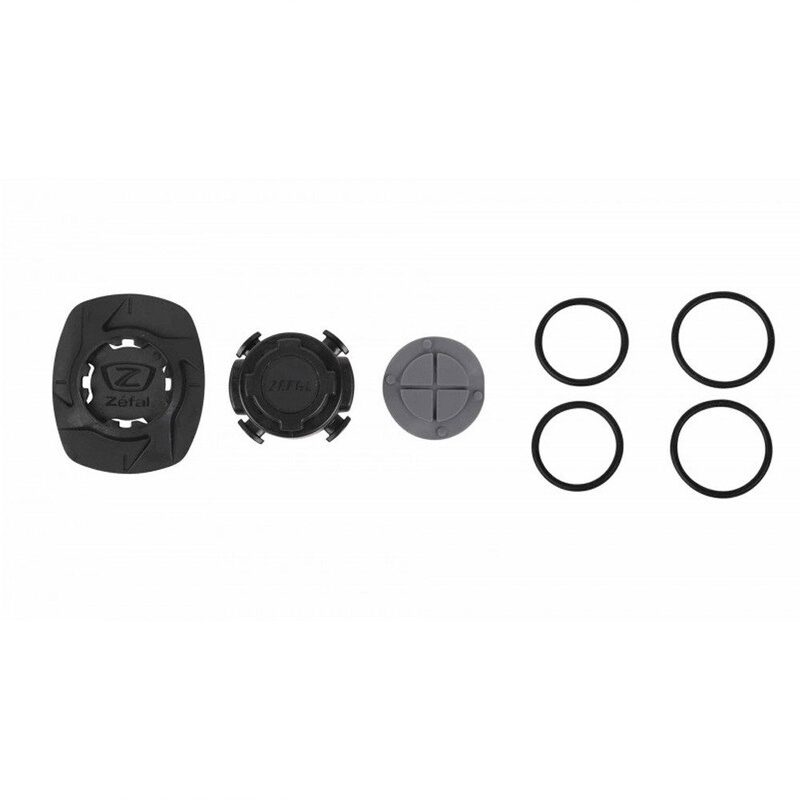 Zéfal Universal Phone Adapter Bike Kit fietshouder voor telefoon