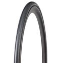 Bontrager R3 Hard Case Lite Tubeless Ready Zwarte racefietsband