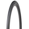 Pneu vélo route Bontrager R3 Hard Case Lite Tubeless Ready Black