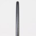 Pneu vélo route Bontrager R3 Hard Case Lite Tubeless Ready Black