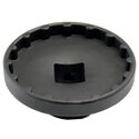 IceToolz M099 T47 16-groefs trapasgereedschap