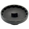 Outil pour boîtier de pédalier IceToolz M099 T47 16 cannelures
