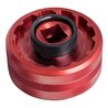 Gereedschap voor trapas Unior Bottom Bracket T47 12-16 groeven