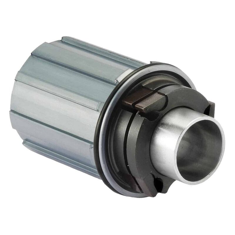 Corps de roue libre Miche SWR SH 11/10/9v