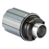 Corps de roue libre Miche SWR SH 11/10/9v