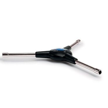 Park Tool SW-15C...