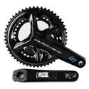 Capteur de puissance Stages Cycling Power LR Dura-Ace R9200 Capteur de puissance Stages Cycling Power LR Dura-Ace R9200