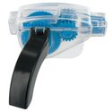 Nettoyeur de chaine vélo Var NL-79000