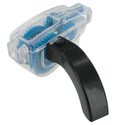 Nettoyeur de chaine vélo Var NL-79000