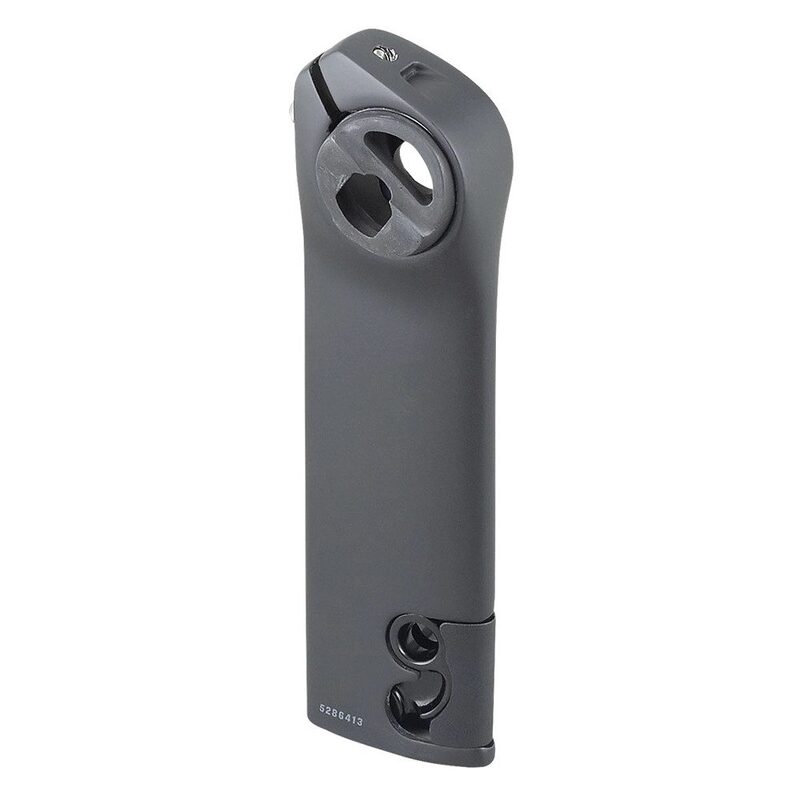 Zadelpen Trek 2023 Madone SLR Seatposts