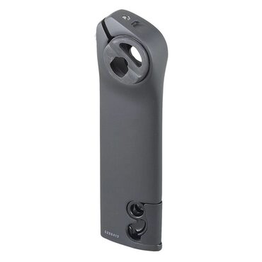 Zadelpen Trek 2023 Madone SLR Seatposts