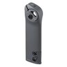 Zadelpen Trek 2023 Madone SLR Seatposts