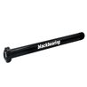Axe de roue Blackbearing AX-R12.15