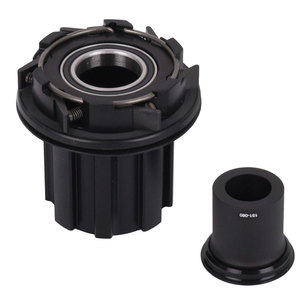 Zipp Z91503800 Roue libre corps cale d'entretoise pour moyeux arrière Zipp Z91503800 Roue libre corps cale d\u0027entretoise pour moyeux arrière