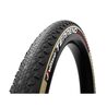 Pneu cyclo-cross gravel Vittoria Terreno Dry TLR Graphene 2.0