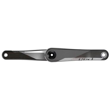 Manivelles Sram Red D1 DUB