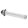 Axe roue avant Fulcrum Racing Zero C17 R0-110