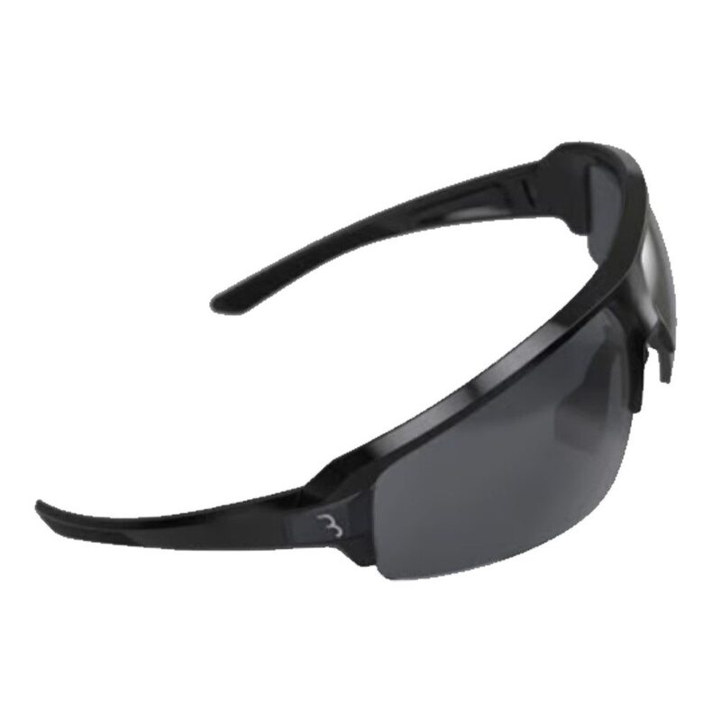 Lunettes vélo BBB Impulse BSG-62