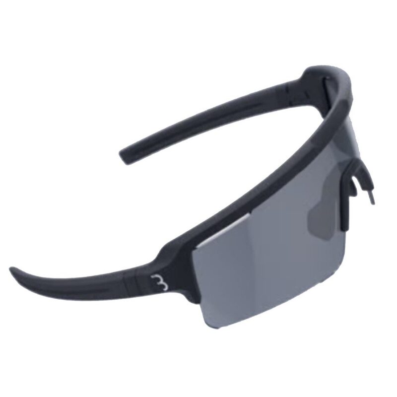 Lunettes vélo BBB Fuse BSG-65 Lunettes vélo BBB Fuse BSG-65