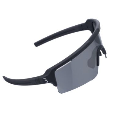 Lunettes vélo BBB Fuse BSG-65