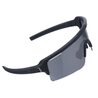 Lunettes vélo BBB Fuse BSG-65