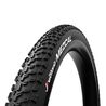 Pneu VTT 29 pouces Vittoria Mezcal - Materiel-velo.com