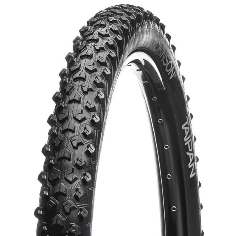 29 inch Hutchinson Taipan SideSkin Tubeless Ready mountainbikeband