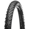29 inch Hutchinson Taipan SideSkin Tubeless Ready mountainbikeband